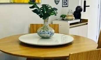 Imagem 2: PORTEIRA FECHADA 3 Quartos - Itapuã - Vila Velha - ES