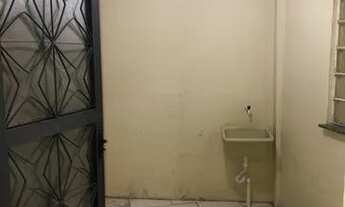 Imagem 5: Alugo Kitnet R$ 420