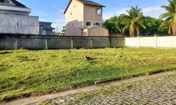 Imagem 2: RIO DE JANEIRO - LOTEAMENTO/CONDOMÍNIO - VARGEM PEQUENA