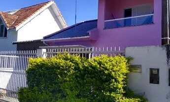 Imagem: Casa com escritura pública 3 dormittório