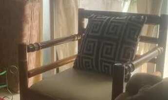 Imagem: Casa para alugar