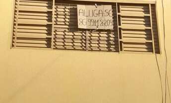 Imagem: Apartamento wall ferraz