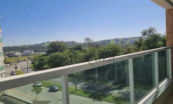 Imagem 6: Apartamento para aluguel com 104 metros quadrados com 3 quartos