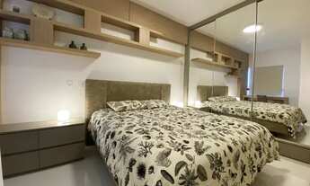 Imagem 2: Apartamento com 1 dormitório para alugar em Belo Horizonte