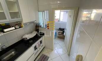 Imagem 7: Apartamento 3 Dormitórios bairro Nossa Senhora do Rosário em São José/SC