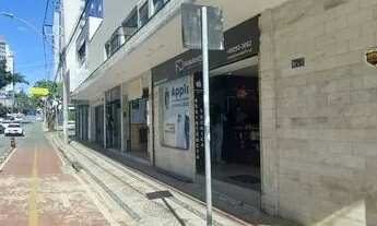 Imagem 7: Belo Horizonte - Conjunto Comercial/Sala - Savassi