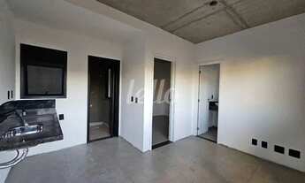 Imagem: São Paulo - Apartamento Padrão - Vila