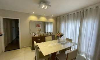 Imagem 3: CASA EM VERDE HORIZONTE - 1ª Travessa da Linha