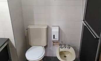 Imagem 2: Aluga apartamento centro em franca