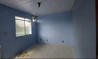 Imagem 3: ALUGO APARTAMENTO DUPLEX COM 2 SUITES