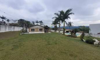 Imagem 6: Chácara para venda e locação | Vale do Atibaia | Piracaia, SP