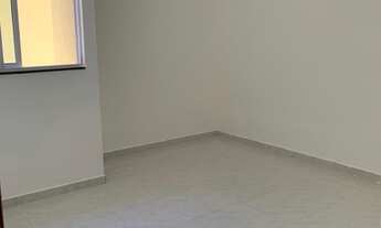 Imagem 4: Excelente casa com 3 quartos!! ótima localização para morar