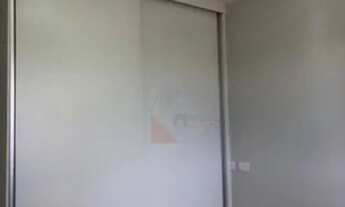 Imagem 3: Apartamento com 2 dormitórios à venda, 50 m² por R$ 270.000 - Parque Planalto - Santa Bárb