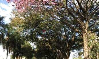 Imagem 3: Casa com 4 dormitórios à venda, 501 m² por R$ 7.000.000,00 - Serra Azul - Itupeva/SP