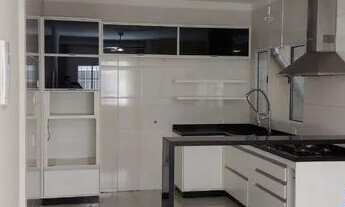 Imagem 4: CASA EM CONDOMÍNIO - MORUMBI - SP