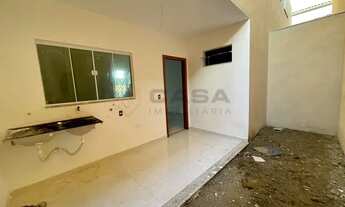 Imagem 6: - Casa duplex 3 quartos em Planicie da serra