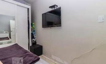 Imagem 5: Apartamento para Aluguel - Meier, 2 Quartos, 72 m2