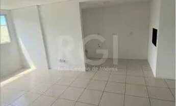 Imagem 4: Apartamento em Igra Sul