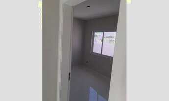 Imagem 7: Casa à venda no bairro Bela Vista - Palhoça/SC