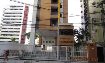 Imagem 2: APARTAMENTO para alugar na cidade de FORTALEZA-CE