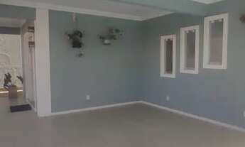 Imagem 6: Casa com 3 dormitórios à venda, 180 m² por R$ 1.060.000,00 - Ingleses - Florianópolis/SC