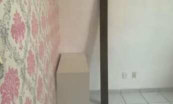 Imagem 6: Aluguel Apartamento com 2 dormitórios