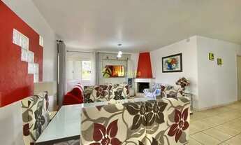 Imagem 4: Capao da Canoa - Casa Padrão - Jardim Beira Mar