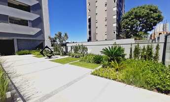 Imagem 2: Apartamento Panazzolo Caxias do Sul