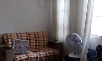 Imagem 5: Vendo imovel Casa com 2 dormitórios