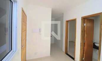 Imagem 4: Apartamento para Aluguel - Vila Carrão, 1 Quarto, 30 m2