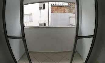 Imagem 3: BELO HORIZONTE - Apartamento Padrão - Castelo