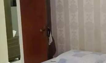 Imagem 7: 01 - Praia das Gaivotas