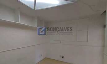 Imagem 13: SAO BERNARDO DO CAMPO - Residential / Home - JARDIM PALERMO I