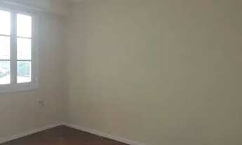 Imagem 5: Apartamento bom 3 Quartos na Av. Amaral Peixoto