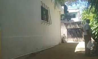 Imagem 6: Casa para venda tem 200 metros quadrados com 3 quartos em Fragoso - Olinda - PE