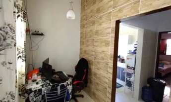 Imagem 2: CASA A VENDA NO DORON