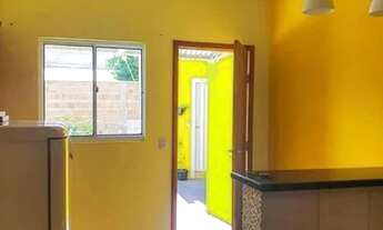 Imagem 3: Casa 2/4 - Oportunidade única para sair do aluguel