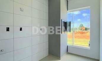 Imagem 5: APARTAMENTO em Alvorada / Porto Verde