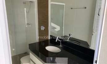 Imagem 5: Casa de Condomínio com 3 dorms, Centro, Mirassol - R$ 880 mil, Cod: 94