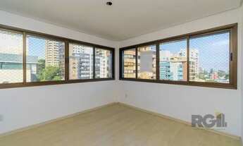 Imagem 3: Duplex em Mont Serrat
