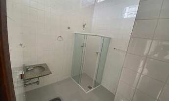 Imagem 2: Apartamento Aluguel Cerâmica