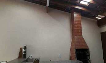 Imagem 3: Quot; vendo casa em goiabeiras