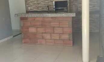 Imagem 2: Vende-se casa na Quadra 307 Sul (Arso 33