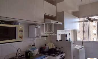 Imagem 4: Apartamento (tipo - padrao) 2 dormitórios, cozinha planejada, portaria 24 horas, lazer, sa