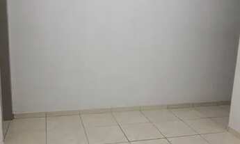 Imagem 2: Casa para locação no monte castelo SJC