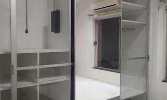 Imagem 4: Alugo suíte mobiliada em casa compartilhada