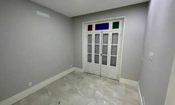 Imagem 6: Apartamento para venda possui 78 metros quadrados com 2 quartos em Leblon - Rio de Janeiro