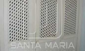 Imagem: Casa (térrea na rua) 4 dormitórios/suite