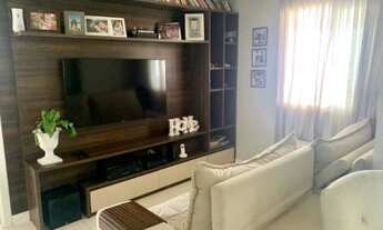 Imagem: APARTAMENTO 2 QUARTOS (1 SUÍTE), EM 90M²