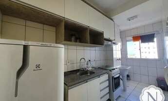 Imagem 2: Apartamento no bairro Centro